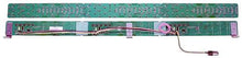 1966-67 Dodge Charger; Multiple Pattern Sequential LED Tail Lamp Set