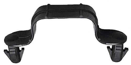 1970-77 Oldsmobile; Strap; For Wire Harness