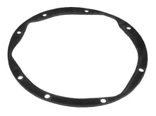 1940-56 GM Headlight to Fender Mounting Pad; Various Models