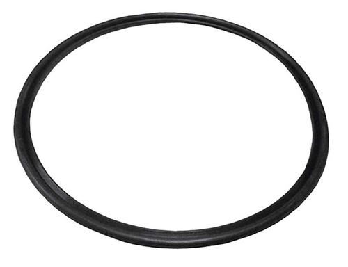 1940-54 GM; Headlight Rim Inner Seal; Various Models