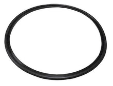 1940-54 GM; Headlight Rim Inner Seal; Various Models