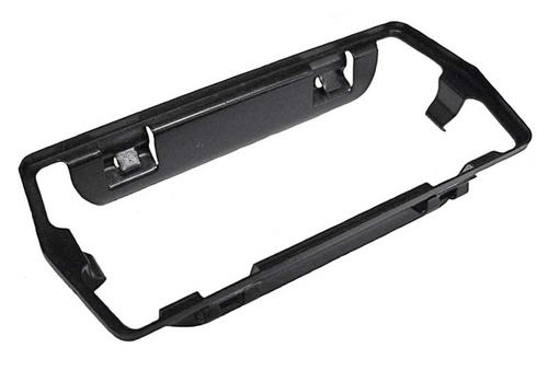 1948-58 GM; Retainer; For 4-Button Power Window Switch