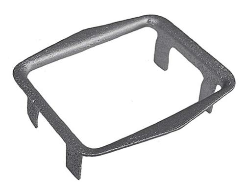 1948-58 GM; Reinforcement; For 1-Button Power Window Switch