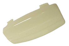 1951-63 GM; Lens; For Side Roof Dome Light