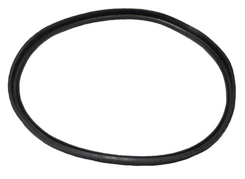 1955-57 Buick, Oldsmobile; Headlight Rim Inner Seal; Various Models