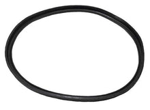 1955-57 Buick, Oldsmobile; Headlight Rim Inner Seal; Various Models