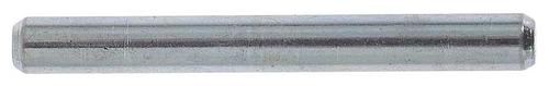 1958-69 GM; Alignment Rod; For 1-Button Power Window Switch; Buick/Cadillac/Chevrolet/Olds/Pontiac