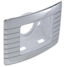 1954-72 GM Courtesy Lamp Housing; Buick/Oldsmobile/Cadillac; For Convertible Arm Rest