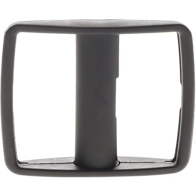 Seat Belt Retractor; Universal Fit; Plastic Style; For 2" Belt; Each