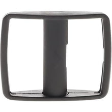 Seat Belt Retractor; Universal Fit; Plastic Style; For 2" Belt; Each