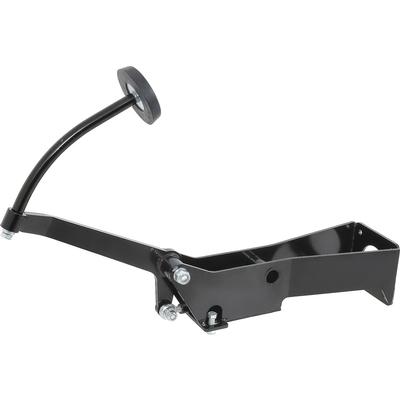1949-54 Chevrolet Fleetline, Styleline, 150, 210, Bel Air; Frame Mount Brake Pedal Assembly; for Power or Manual Brakes