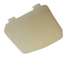 1954-72 GM; Courtesy Lamp Lens; Buick/Oldsmobile/Cadillac; For Convertible Arm Rest