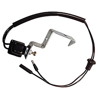 1964-66 Ford Mustang; Back-Up Lamp Switch; 4-Speed