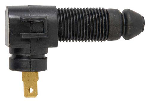 1969-74 Multi-Function Switch