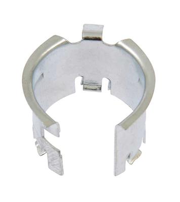1970-73 Ford Mustang; Back-Up Lamp Switch Retainer; 4-Speed