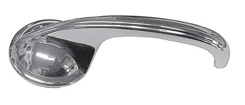 1954-58 GM; Inner Door Handle Lever; Each