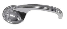 1954-58 GM; Inner Door Handle Lever; Each