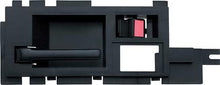 1986-94 Chevrolet, GMC S10/S15 Oickup, Blazer, Syclone, Typhoon, Sonoma; Inner Front Door Handle ; LH Driver Side