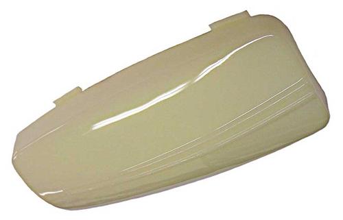 1949-64 GM; Lens; For Dome Lamp; Various Models