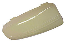 1949-64 GM; Lens; For Dome Lamp; Various Models