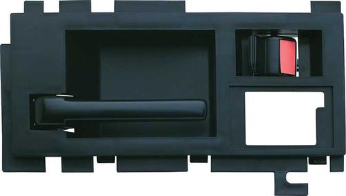 1991-94 S10 Truck Inner Door Handle LH