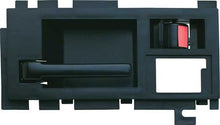 1991-94 S10 Truck Inner Door Handle LH