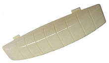 1959-64 GM; Lens; For Side Roof Dome Lamp; Each