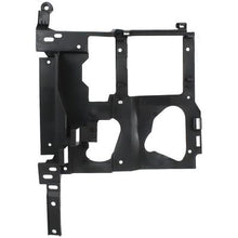 1999-02 Chevrolet, 1999-07 GMC GMT800 Pickup, 2000-06 SUV; Headlamp Mounting Bracket; LH