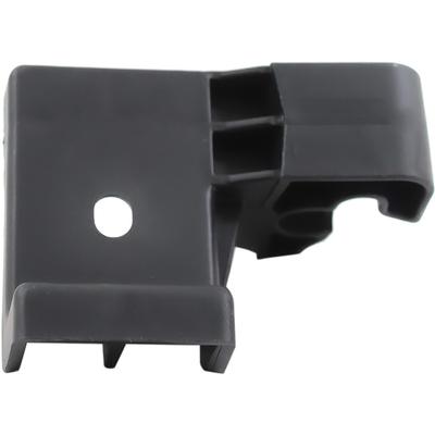 2007-13 GMC Sierra 1500, 2007-14 Sierra 2500HD, 3500; Headlight Seat Support Bracket; RH; Each