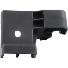 2007-13 GMC Sierra 1500, 2007-14 Sierra 2500HD, 3500; Headlight Seat Support Bracket; RH; Each