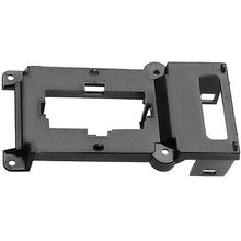 1988-94 Chevy, GMC Pickup, 1992-94 Blazer, Tahoe, Yukon, Suburban; Headlamp & Dimmer Switch Mounting Plate