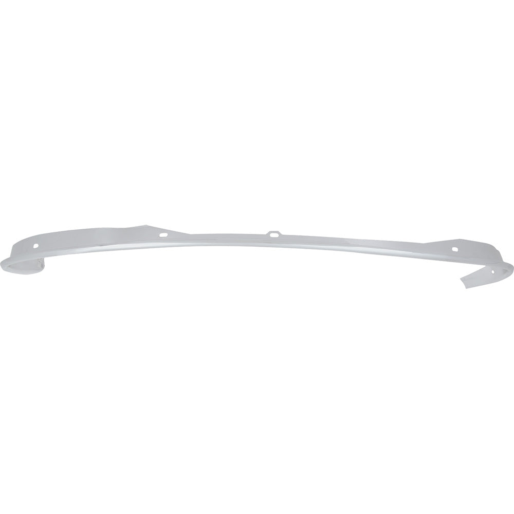 16038N - 1968-69 Ford Torino, Ranchero; Front Fender Wheel Opening Molding; RH Passenger Side