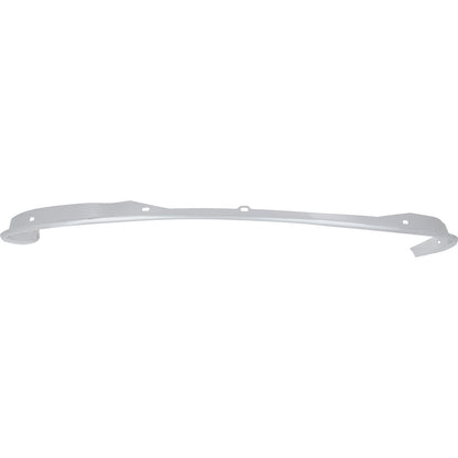 16038N - 1968-69 Ford Torino, Ranchero; Front Fender Wheel Opening Molding; RH Passenger Side