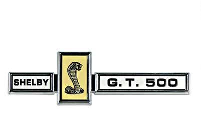 16099Q2 - 1967 Mustang;