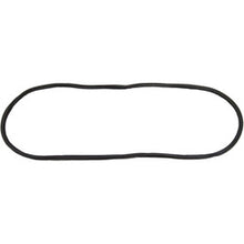 1952-1953 Oldsmobile Deluxe 88 Windshield Seal
