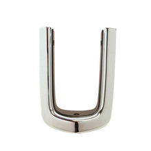 Trim Parts 1970-72 Chevrolet Monte Carlo Upper Tail Light Bezel, Each - (1647)