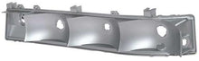 1984-87 Regal, Grand National, GNX, T Type; Rear Tail Lamp Housing; RH Passenger Side