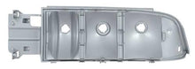 1985-92 Camaro Z28, IROC; Tail Lamp Housing; RH Passenger Side