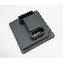 1987-92 Firebird; 1984-04 Corvette; Headlight Control Module