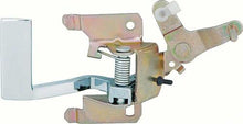 1991-96 Impala/Caprice Inner Door Handle - RH