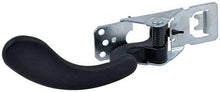 1993-2002 Camaro, Firebird; Inner Door Handle; RH Passenger Side
