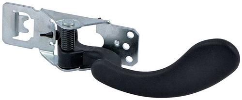 1993-2002 Camaro, Firebird; Inner Door Handle; LH Driver Side