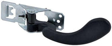 1993-2002 Camaro, Firebird; Inner Door Handle; LH Driver Side