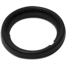 1963-78 Chevrolet Corvette; Antenna Gasket