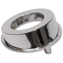 1963-68 Chevrolet Corvette; Antenna Bezel