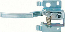 1977-90 Buick, Chevy, Pontiac, Olds; Inner Door Handle; RH Passenger Side; Full Size Models