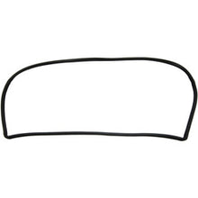 1963-1967 Chevrolet Corvette Windshield Seal