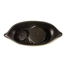 1965 Ford Mustang; Shelby G.T. 350; Dash Gauge Pod