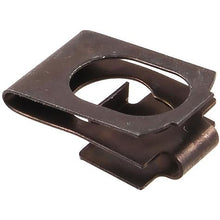 1965-96 Ford / Mercury; Windshield Wiper Arm / Headlamp Motor Clip