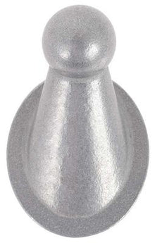 1968-69 Mustang; Inner Rear View Mirror Mount
